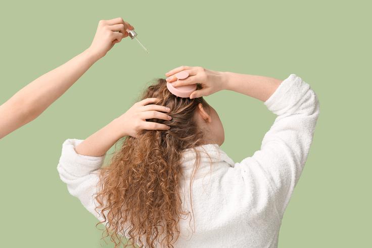 lasje | Foto: Shutterstock