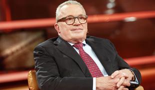 Se pripravlja ustanovitev nove stranke, ki bo vsem "zmešala štrene"?