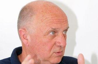 Maribor in Mura 05 bosta sodelovala