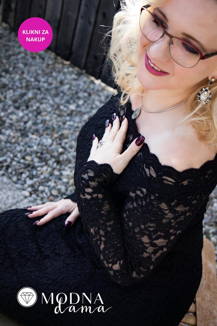 eva soršak | Foto: 