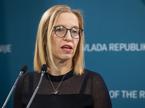 Valentina Prevolnik Rupel