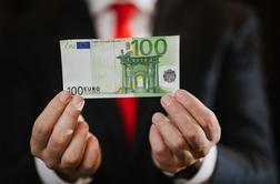 Kaj narediti, da vaša pokojnina ne bo znašala samo 600 evrov?
