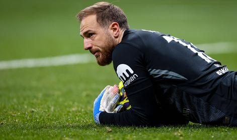 Dogaja se na polno, kakšni dnevi Jana Oblaka!