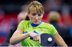 Dva Slovenca v Laškem do četrtfinala