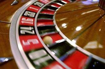 Zaposleni v Casinoju Portorož se pripravljajo na stavko