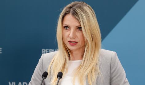 Znano je, koliko Ukrajincev ima pri nas status začasne zaščite