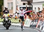 Domen Novak DP 2024