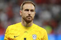 Jan Oblak