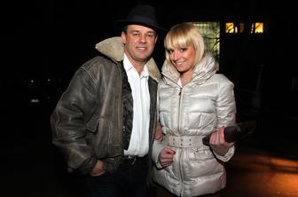 Mineva 15 let od smrti Branka Vunjaka - Brendija