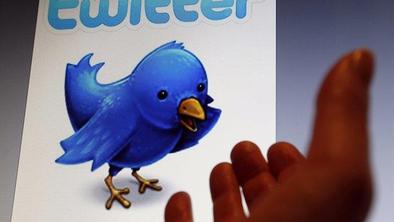 Bo Twitter lastnik najmočnejše glasbene aplikacije?