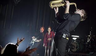 Parov Stelar: plesna ekstaza s pridihom gangsta mafije