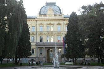 Odbor DZ danes o peticiji proti omejevanju akademske svobode