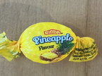 Bonbon