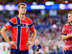 Alexander Sørloth