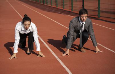 Slovenija tudi letos ostaja na 46. mestu lestvice konkurenčnosti IMD