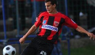 Vidic: Potrebno bo začeti zmagovati