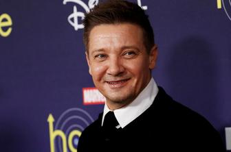 Igralec si je v nesreči zlomil več kot 30 kosti