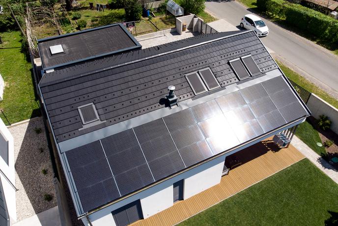 Bo vzdrževalna pogodba res znižala zavarovalno premijo?