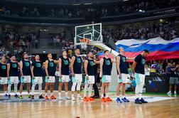 Manjše neznanke v slovenskem taboru
