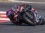 Jorge Martin