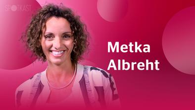 Pomemben mi je človek, ne naziv