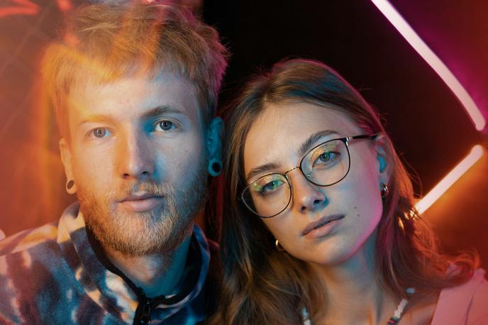 Generali - štipenzija | Foto Generali