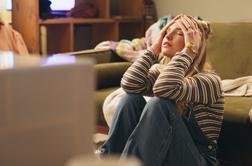 Ljudje, rojeni v teh znakih, najslabše prenašajo stres