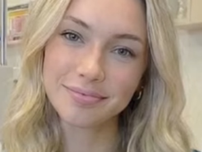 Našli so mlado Emily. Razkrivamo njeno zgodbo.