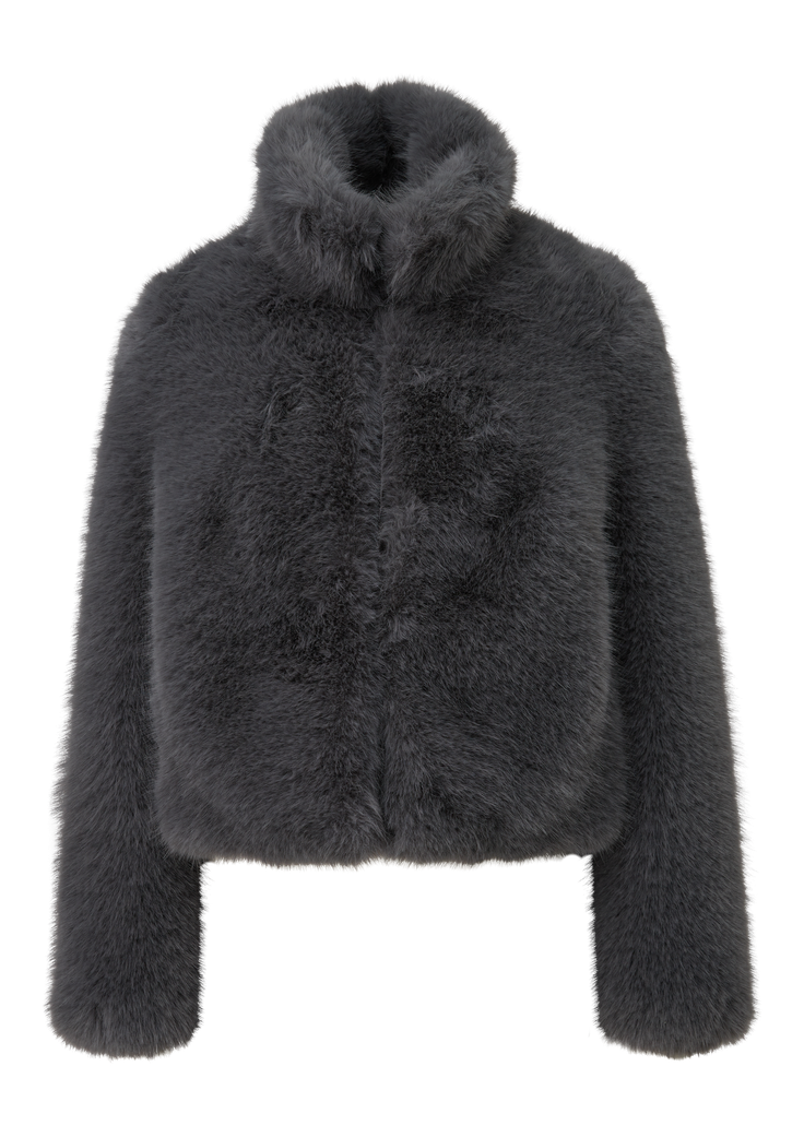 Comma, decembrska kolekcija | Foto: COMMA