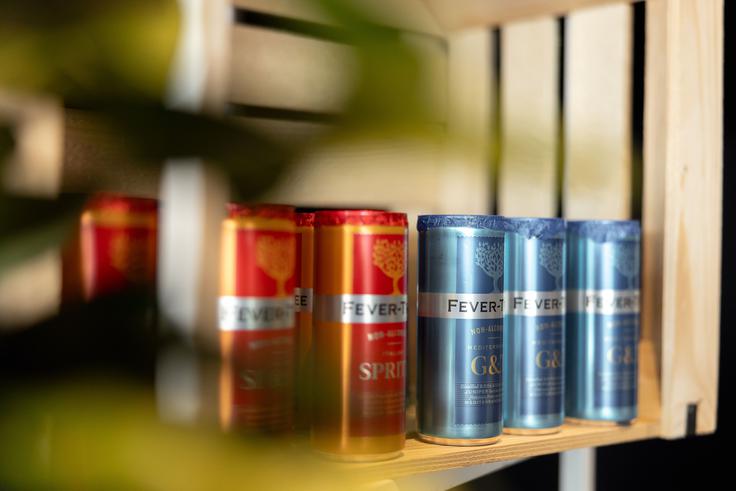 eVino Portfolio 2026 | Foto: Žiga Intihar / EVINO