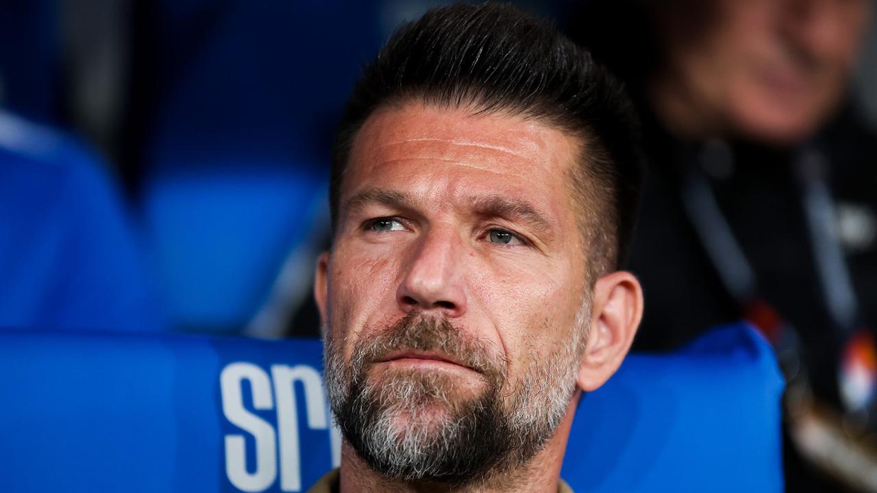 "Cesar zaprl usta vsem kritikom. Da, tudi meni!"