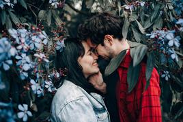 Strelcem bo lepo v ljubezni, biki ne boste dokončali dela