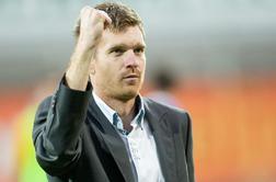 Celjani še podaljšali svoj izjemni niz (video)