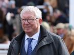 Sir Alex Ferguson