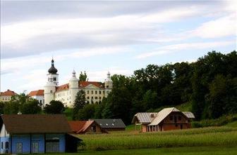 Tuji turisti se vedno bolj zanimajo za Podravje
