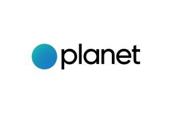 Telekom Slovenije podpisal pogodbo o prodaji družbe Planet TV
