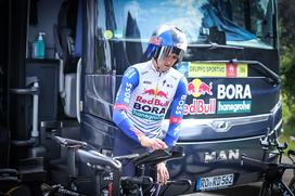 Tirreno Adriatico 2026