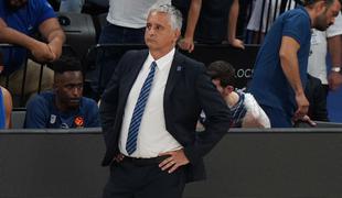 Izključitev Kokoškova po burni razpravi s slovenskim sodnikom