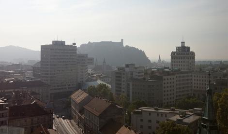 Jim bo tokrat uspelo popolnoma spremeniti Slovenijo?