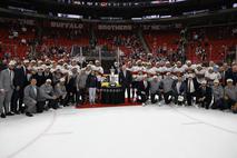 Florida Panthers