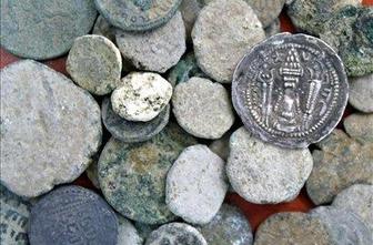 Arheologi v Toskani odkrili ostanke antičnega kompleksa