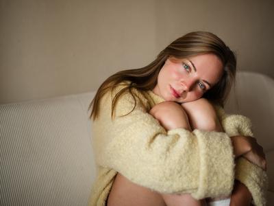 Prihaja polna luna, ki bo prelomna za tri znake horoskopa