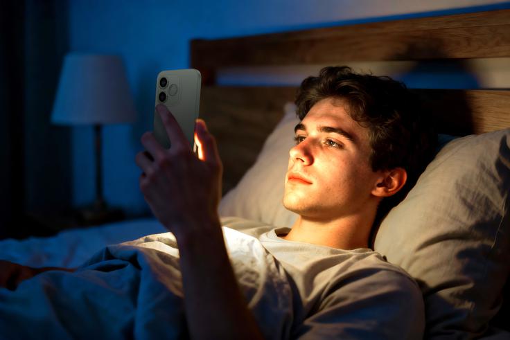 HONOR 600 Lite | Foto: HONOR