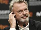 Sam Neill