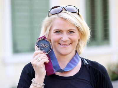 Na današnji dan (11. februar)