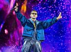 Justin Timberlake