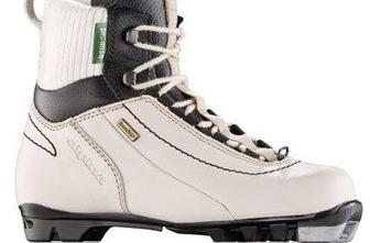 Alpini oblikovalska nagrada red dot