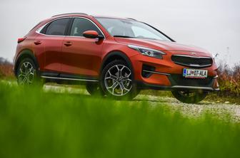 Uspešno so se poslovili od negativnega "korejskega" pridiha