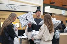 KingColis_CITY_03-2025_031_1200
