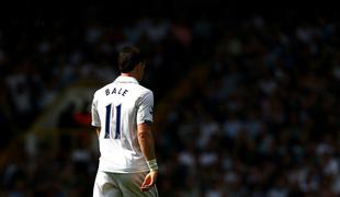 Prestop stoletja pred vrati: Bale že jutri Realov?